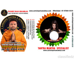 Astrology Consultation Love Marriage Guidance