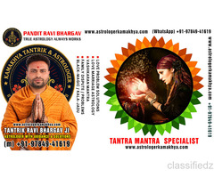 Astrology Consultation Love Marriage Guidance