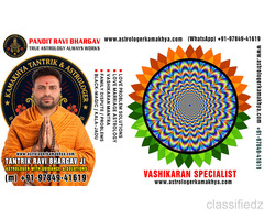 Astrology Consultation Love Marriage Guidance
