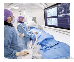  Best Cardiologist in Madurai – Expert Heart Care at Devadoss Hospital