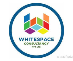 Whitespace Consultancy | Chartered Accountant (CA) Firm in Mulund, Mumbai