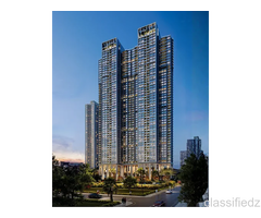 Find A Modern Residential Home at Rivali Phase 2  