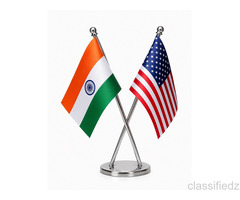 Flag Manufacturers in India