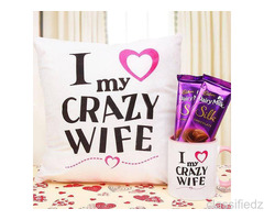 Unique Gift Hampers for Anniversary – What Should You Include?