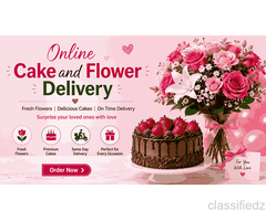 How to Make an Anniversary Surprise Special?