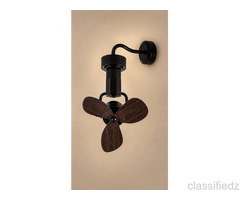 Best Designer Sparrow Ceiling Fan