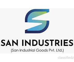 San Industrial