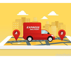 Balaji Courier & Cargo – China Export and Import Fair Shipping Company in India