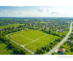 Explore Plots in Shriram New Launch Project in Doddaballapur