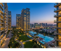 Best Properties for Investment in Gurgaon | Premium & High-Potential Properties