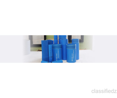 Durable PVC Casing Pipe for Borewell Applications