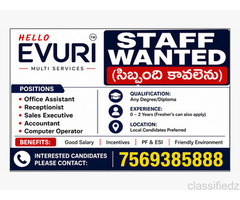 ???? Need a Trusted Local Service?
