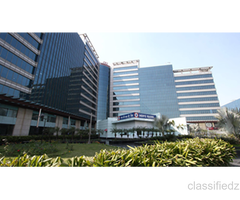 Commercial Properties on Sohna Road for Rent for Business Convenience