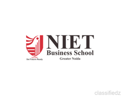 Best PGDM College in Greater Noida for Management Studies