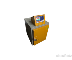 Laboratory Oven Manufacturer in Noida, India