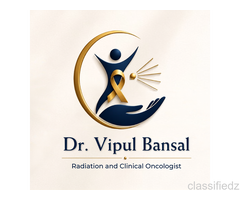 Looking for a Trusted Cancer Specialist for Expert Care