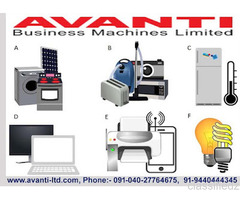 Finding the Right Shredding Machine Manufacturers in India