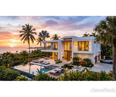 Buy Luxury Villas at Istana Pre-Launch Projects in Nashik