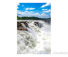 Holidays at assam for the most exotic destinations