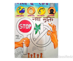 Exploring Ways to Move Forward After Addiction in Ludhiana