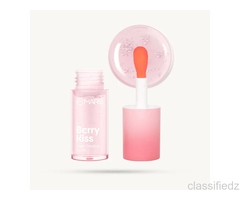 MARS Color Changing Lip Oil 3.5ml