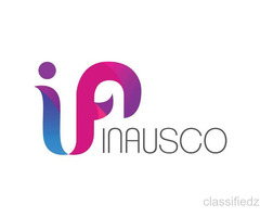 Hire a Professional Web Design Agency for Your Business