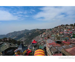 Cheap fair available on Volvo Tour Packages
