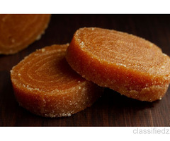 Patali Gur Buy Online for Delicious Traditional Recipes