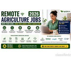 Require back up students for working process