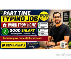 Require back up students for working process