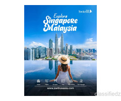 international europe Package