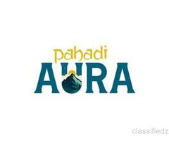 Best A2 Cow Ghee – Pure Himalayan Bilona Ghee by Pahadi Aura