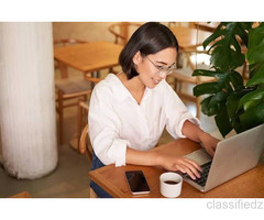 Require eligible candidates to work for their extra income