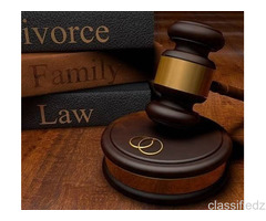 Domestic abuse lawyer Coimbatore
