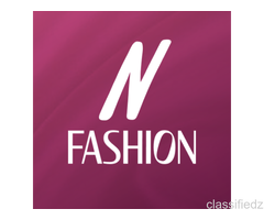 8652502107 - NYKA REQUIRED FRESH FACES FEMALE FACE 