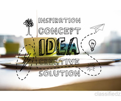 Ritz Media World – Best Creative Agency for Innovative Brands