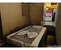 Viva Spa (Spa In Mulund)