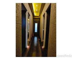 Viva Spa (Spa In Mulund)