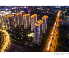 My Property Fact | Residential 1 BHK Flats in Greater Noida