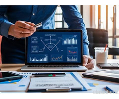 Data Science Fees | Course Cost & Training Details | AnalytixLabs