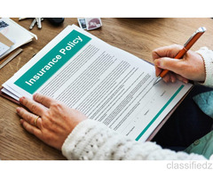 Investment Property Mortgage in Auckland | Greenline Financial Solutions