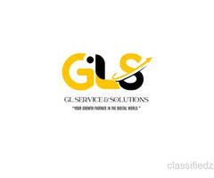 GL Service and Solutions