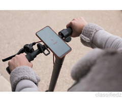 Best Bike Mobile Stand Prices in Hyderabad