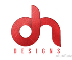 Packaging Design Agency in Pune for Creative Product Packaging