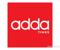 Get Addatimes OTT Subscription Today – Start Watching!