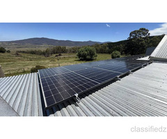 Commercial Solar Power Geelong – Classified Content