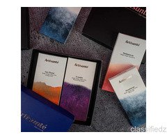 What Is the Best Single Origin Dark Chocolate to Try?