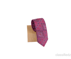 Unique Indo Western Ties for Weddings, Events & Everyday Wear