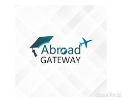 Explore the World – Tourist Visa Assistance
