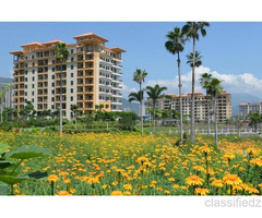 Exclusive 3 & 4 BHKs at Ashiana New Launch Project in Jagatpura